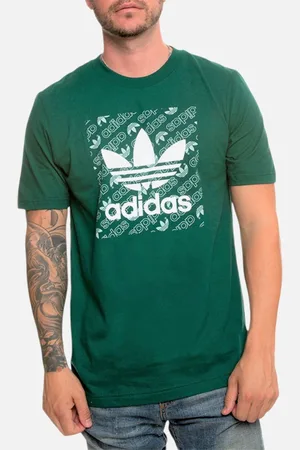 adidas Men