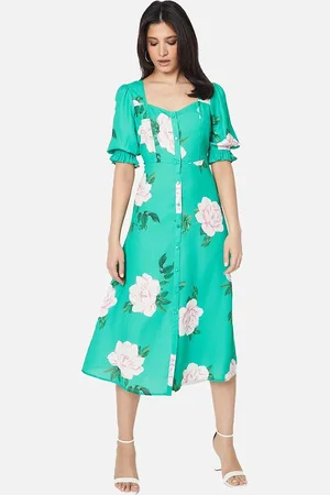 Dorothy Perkins Women