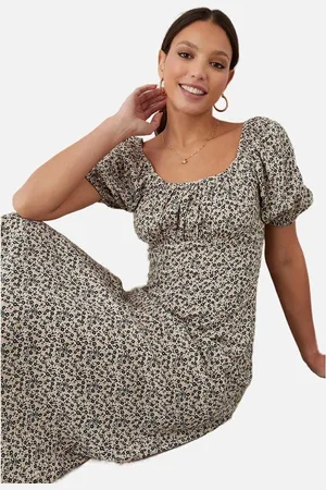 Dorothy Perkins Women