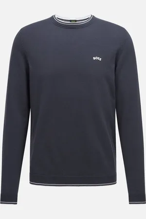 HUGO BOSS Men