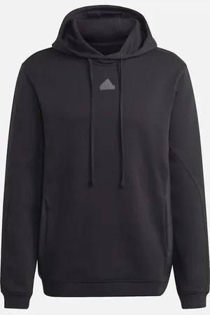 adidas Men