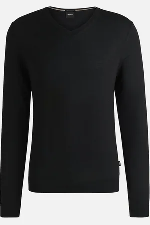 HUGO BOSS Men