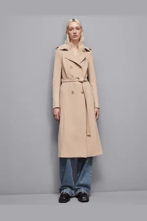 Patrizia Pepe Women