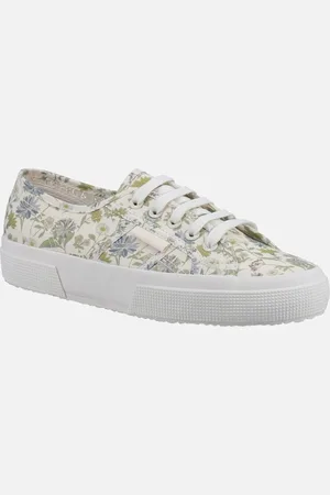 Superga Women