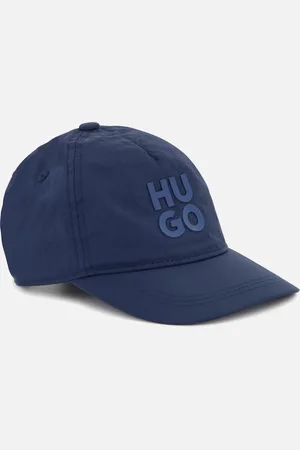 HUGO BOSS Boy