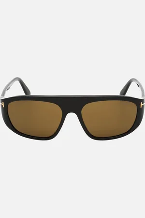 Tom Ford Men