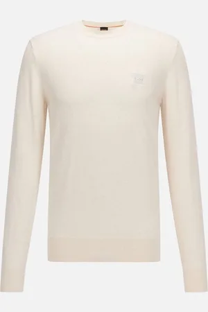 HUGO BOSS Men