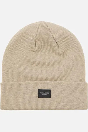 JACK & JONES Men