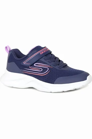 Skechers Girl