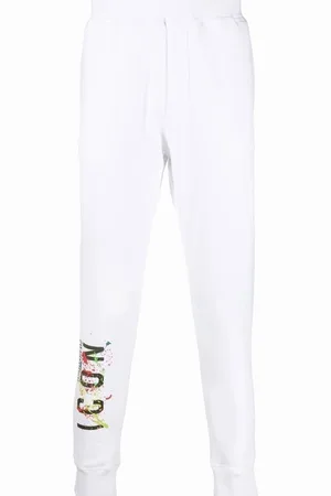 Dsquared2 Men