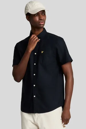 Lyle & Scott Men