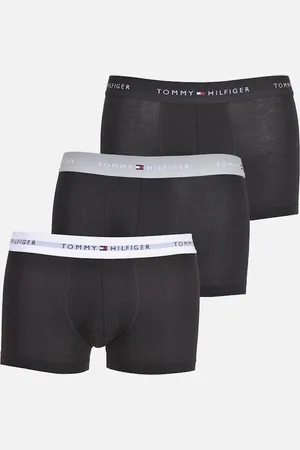 Tommy Hilfiger Men