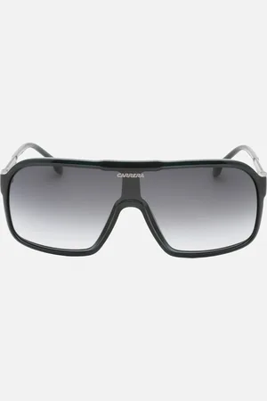 Carrera Men