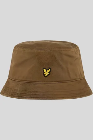 Lyle & Scott Men