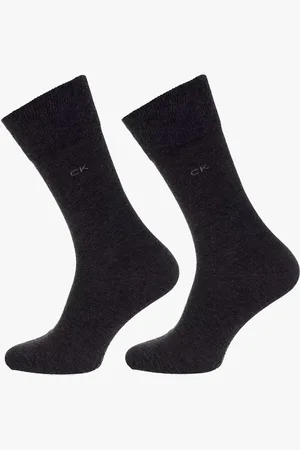 Calvin Klein Men