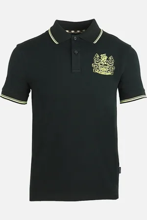 Aquascutum Men