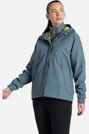 Craghoppers Women