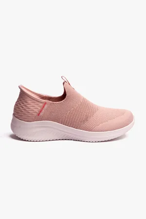 Skechers Women