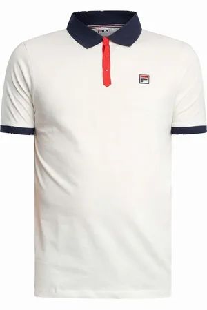 Fila Men