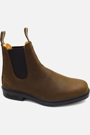 Blundstone Men