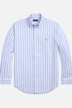 Ralph Lauren Men