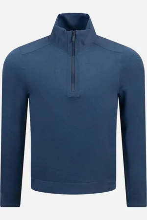 HUGO BOSS Men