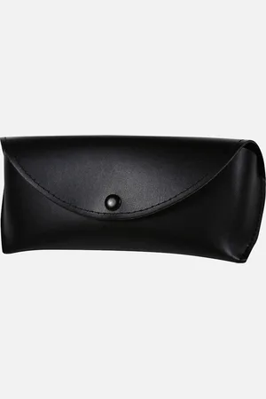 Regatta Glasses Case - - Size: ONE size