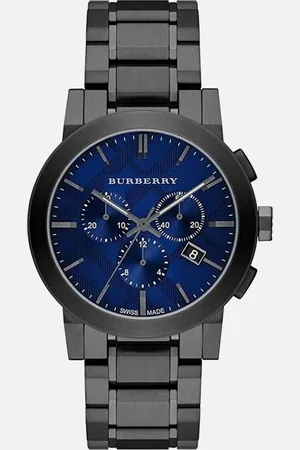 Burberry Men