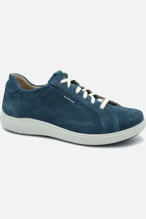 Josef Seibel Women