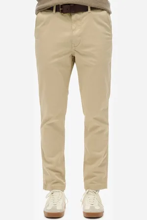 Superdry Men