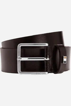 HUGO BOSS Men