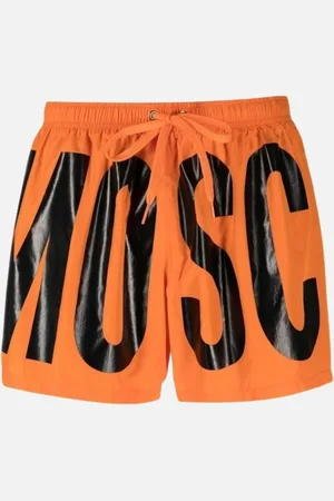 Moschino Men