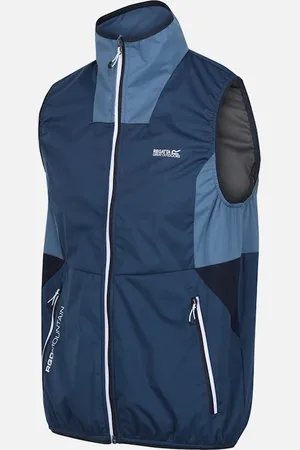 Regatta Men