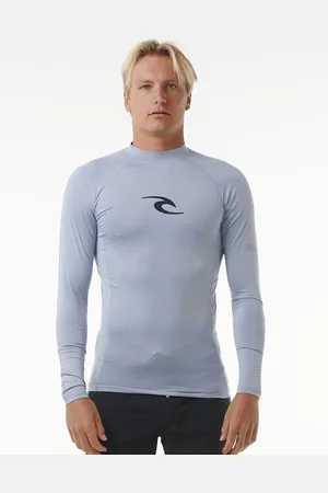 Rip Curl Men