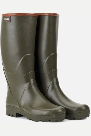 Aigle Men