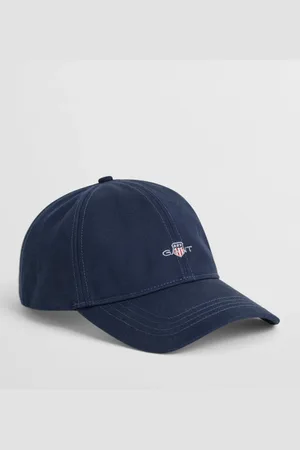 GANT Men