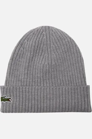 Lacoste Men