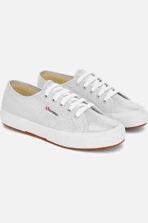 Superga Women
