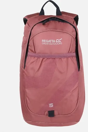Regatta 15 Litre Bedabase II Backpack - - Size: ONE size