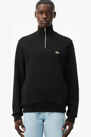 Lacoste Men
