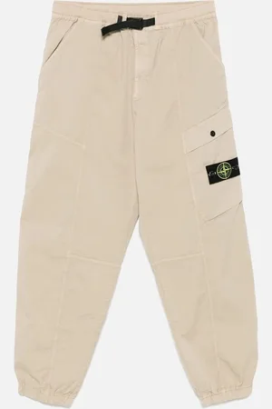 Stone Island Men