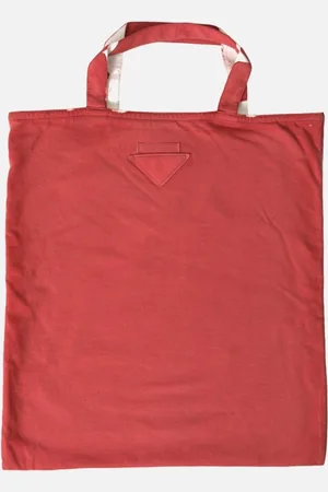 Prada Women
