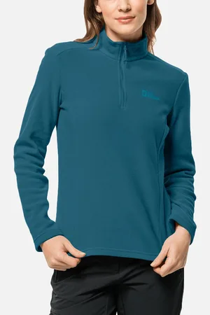 Jack Wolfskin Women