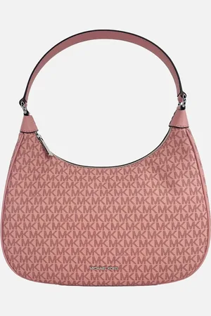 Michael Kors Women