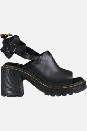 Dr. Martens Women