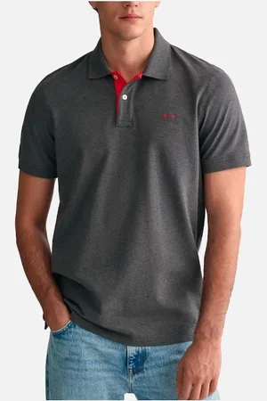 GANT Men