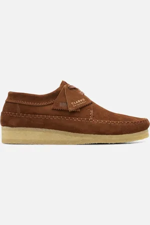 Clarks Men