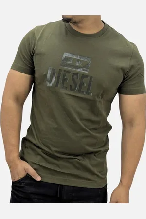 Diesel Men