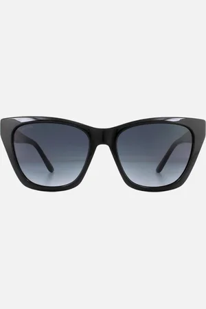 Jimmy Choo Women