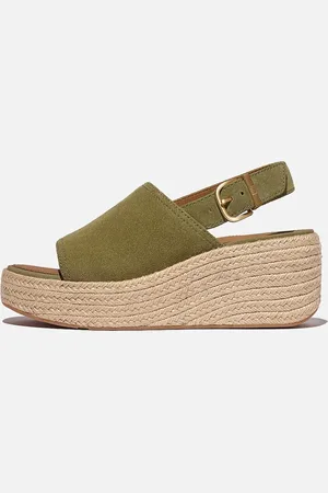 FitFlop Women